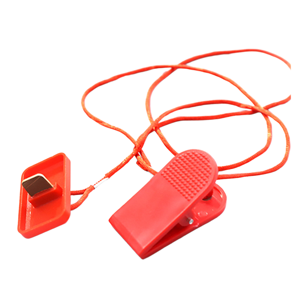 4 unidades de interruptor de s - Women'S Key Accessories reseña y precio