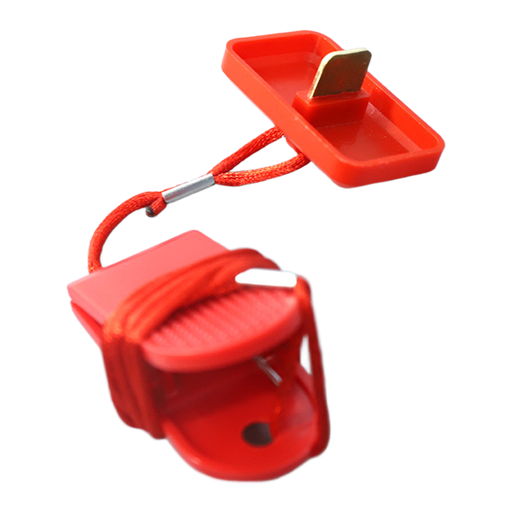4 unidades de interruptor de s - Women'S Key Accessories reseña y precio
