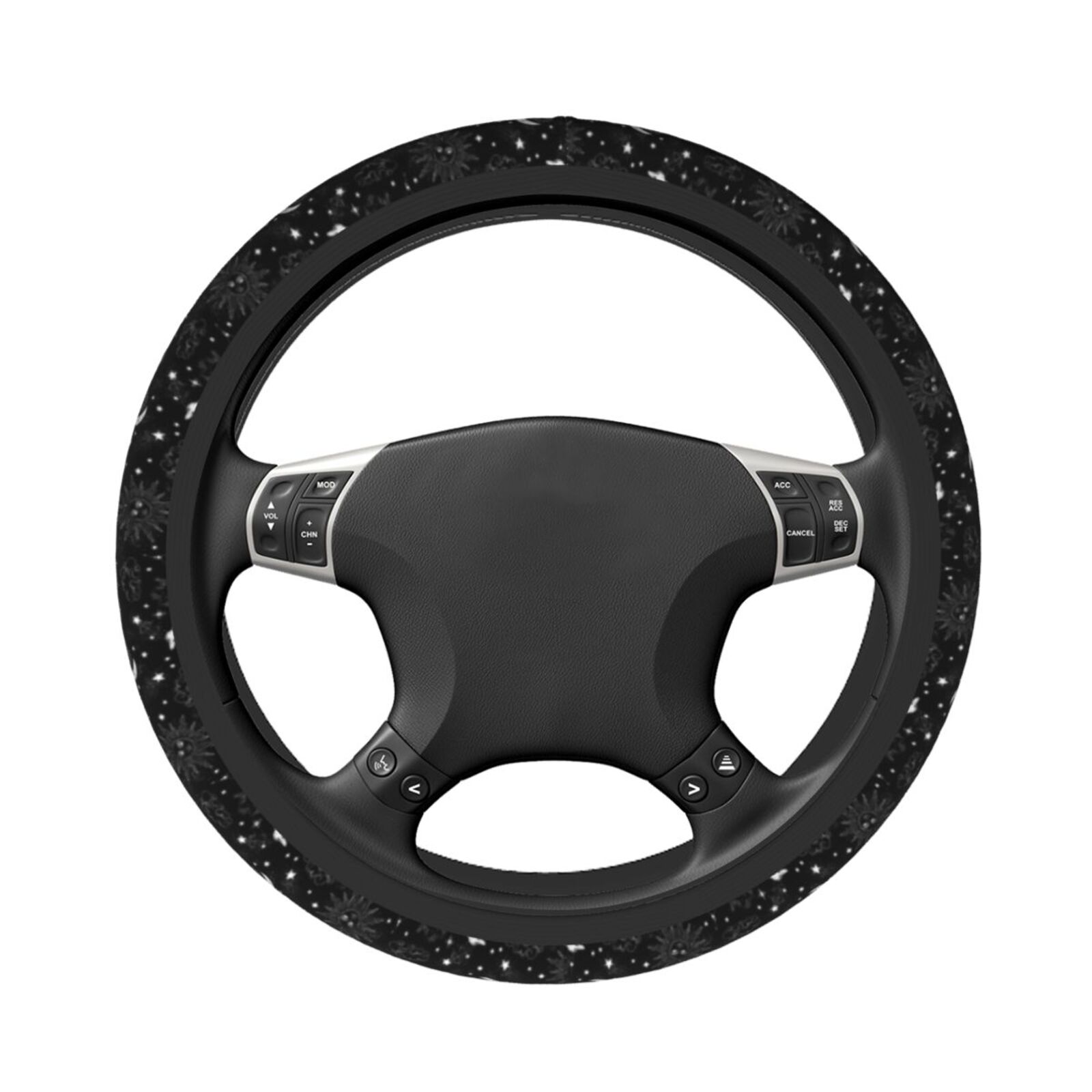 Protector Universal de 15 pulg - Women'S Accessories Vans reseña y precio
