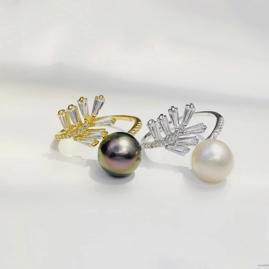 Venta al por mayor de configur - Ring Set Adjustable reseña y precio
