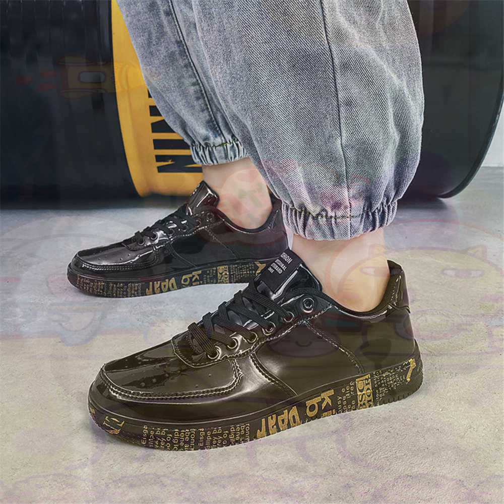 Zapatillas de deporte redondas - Women Accessories Shop Name Ideas reseña y precio