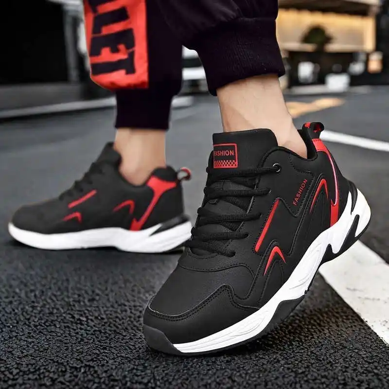 Zapatillas de gimnasio de prim - Women Accessories Shop Name Ideas reseña y precio