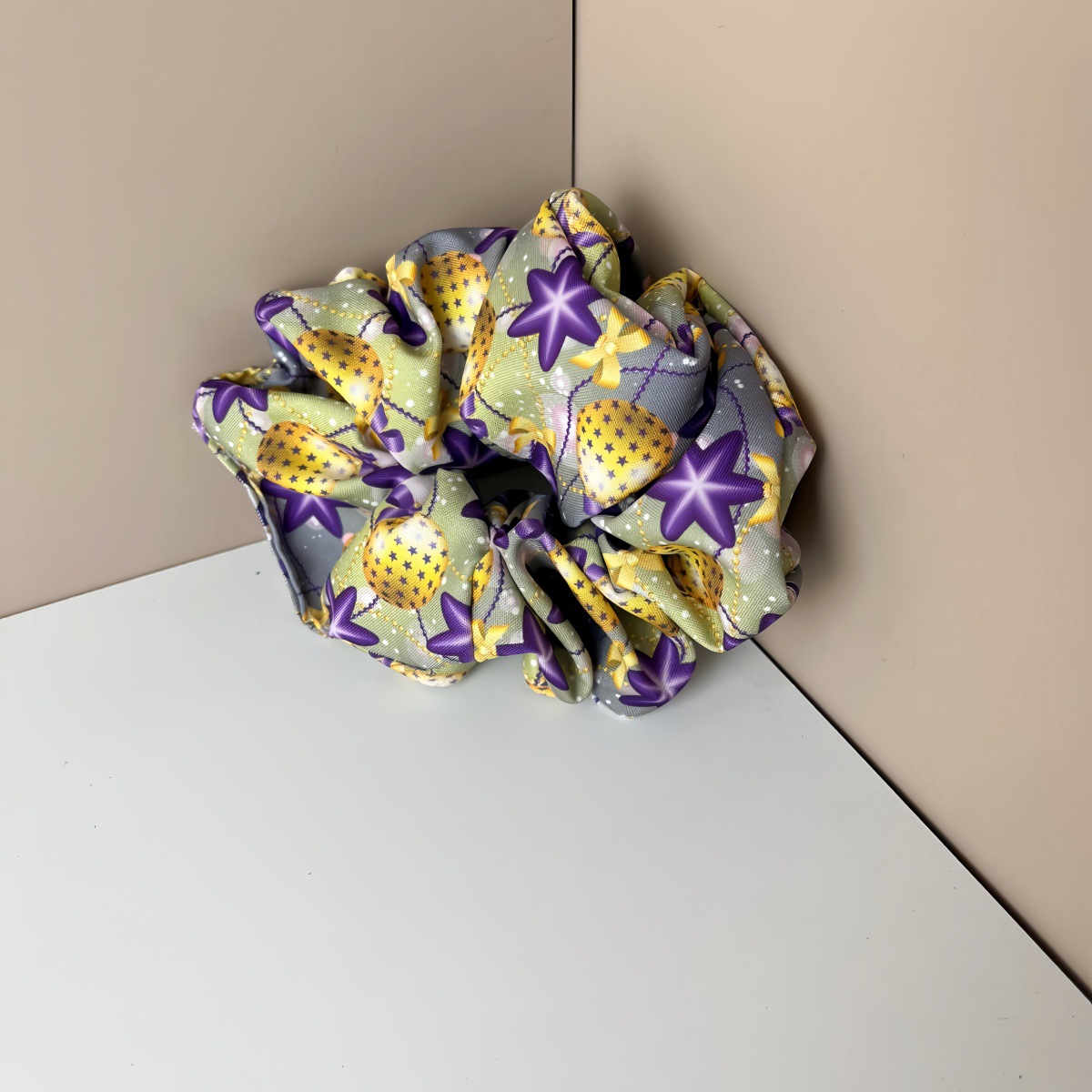Artículos al por Mayor, Acceso - Women Accessories Wholesale China reseña y precio
