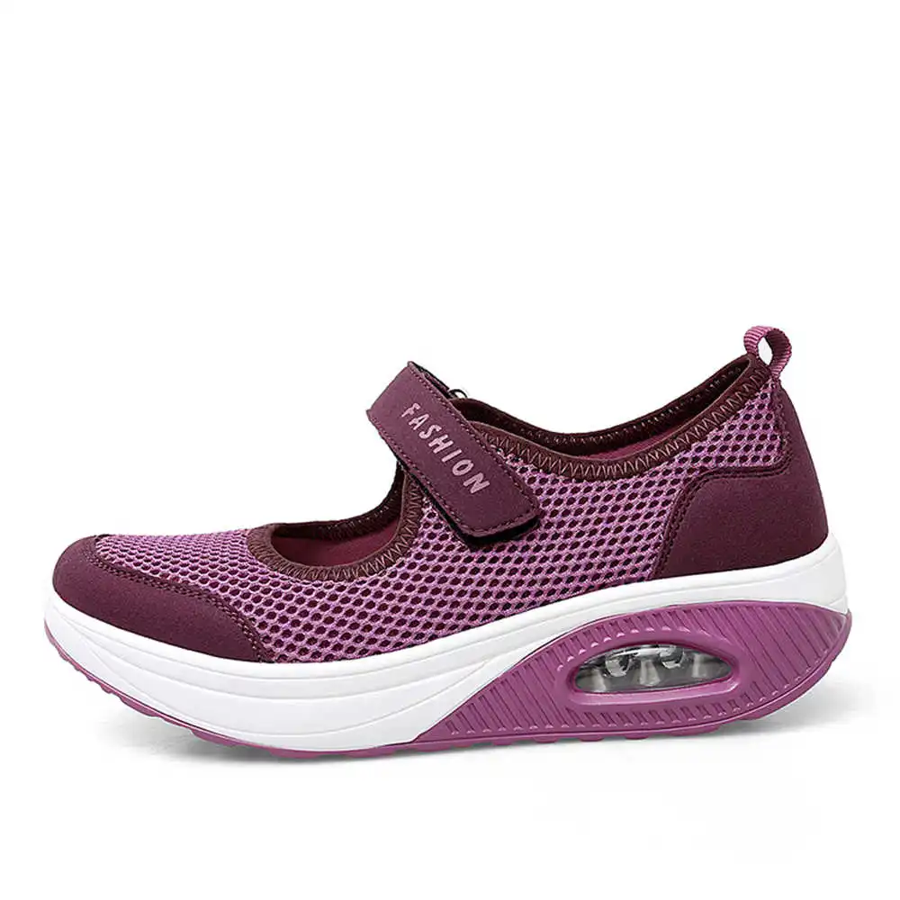 36-41 zapatillas de deporte de - Women Accessories Shop Name Ideas reseña y precio